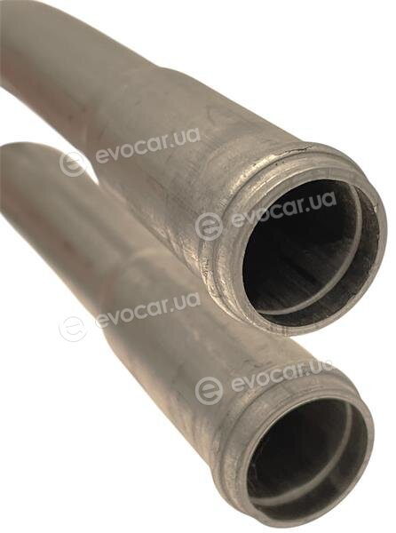 Starline A HY 6356