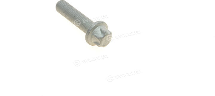 SKF VKBA 3511