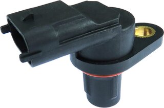 Gauss GS9052