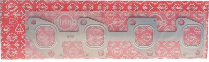 Elring 901.390