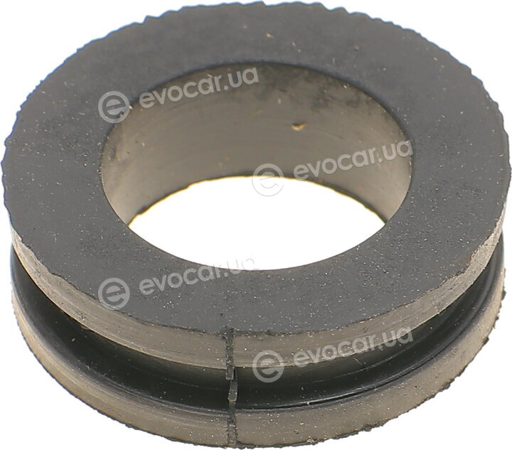 Autotechteile 100 0104