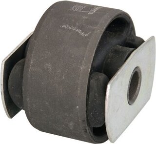 Reinhoch RH14-2033