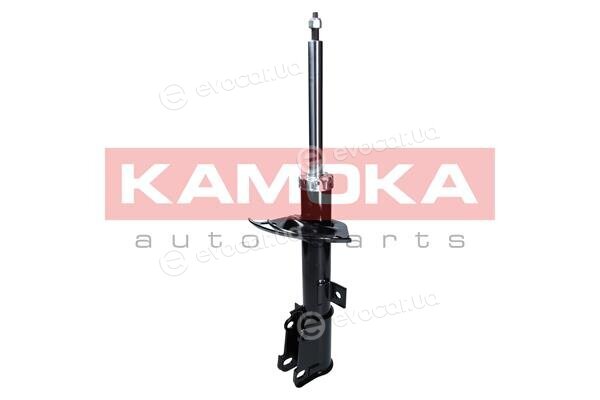 Kamoka 2000527