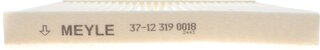 Meyle 37-12 319 0018