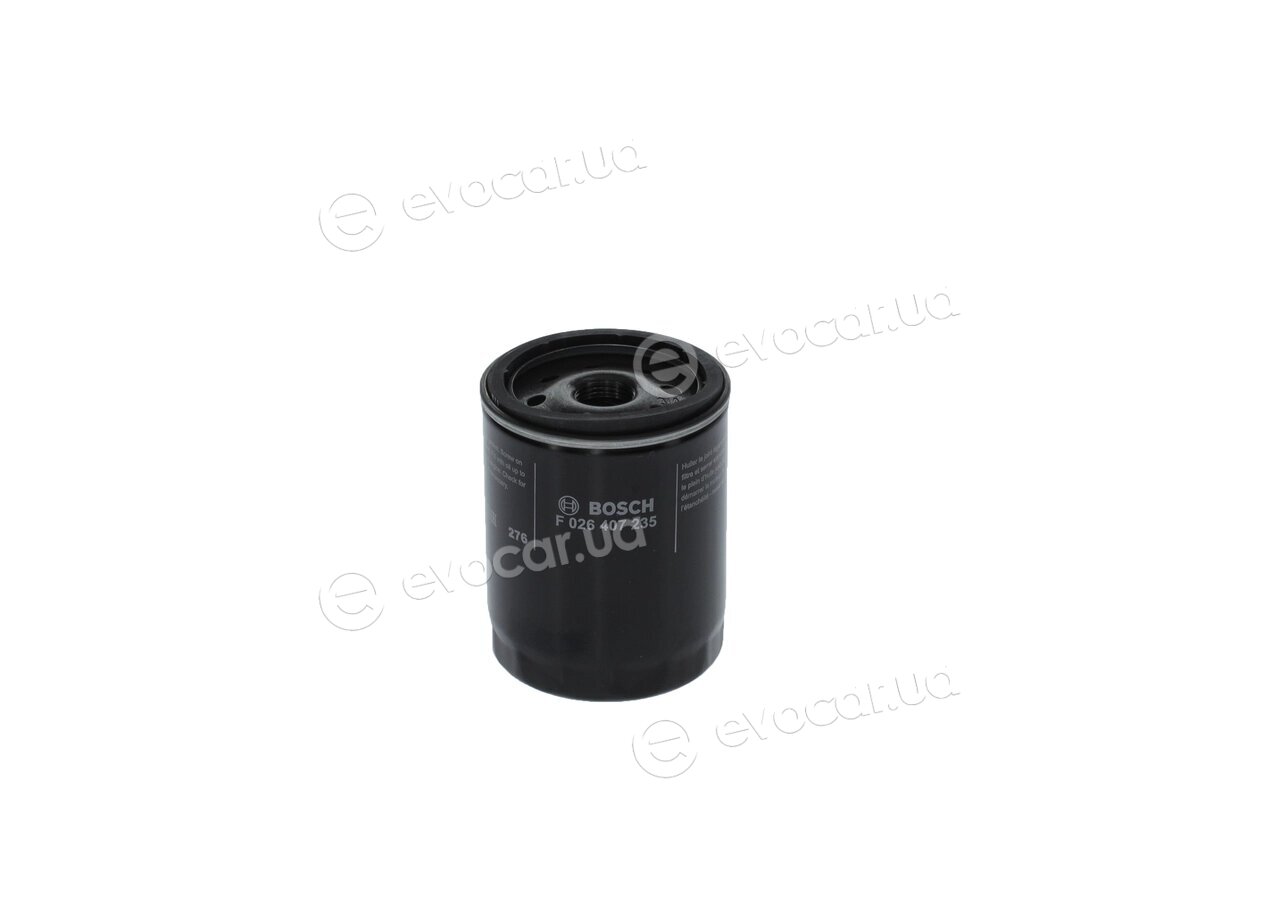 Bosch F 026 407 235