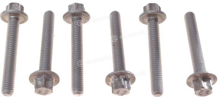 Febi 171750