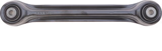Lemforder 29630 01