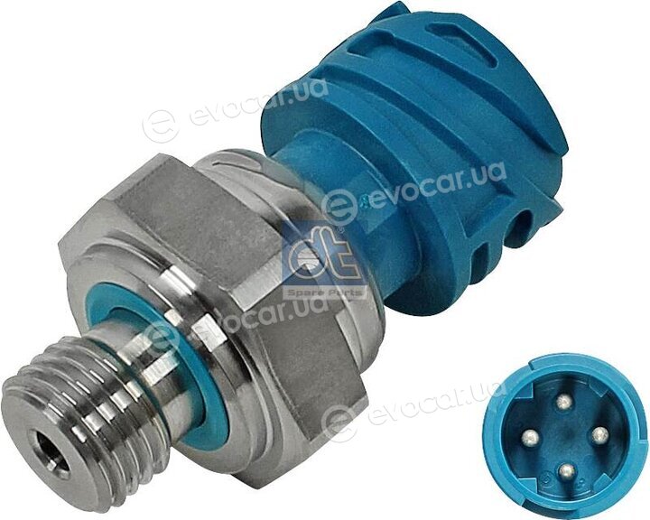 DT 5.44009