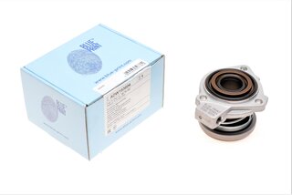 Blue Print ADW193604