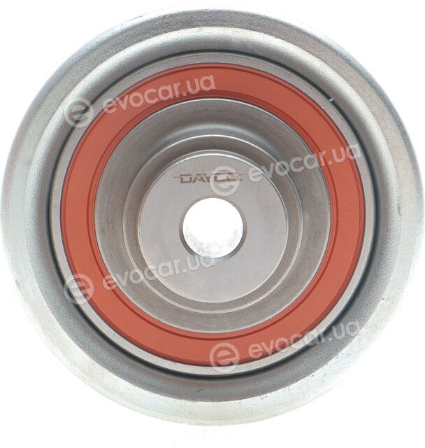 Dayco KTBWP4290