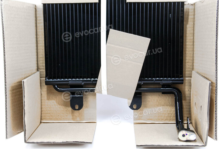 Mahle AC 180 000S