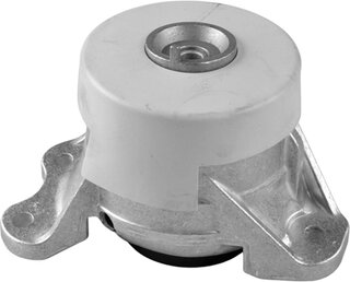 Tedgum TED46809