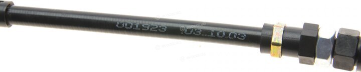 Linex 03.10.03