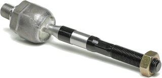 Mando EX577241M000