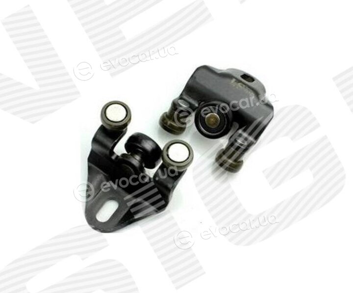 Signeda PDR0025
