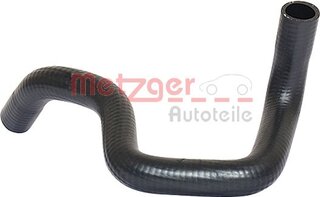 Metzger 2420044