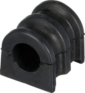 Gates AWS1222