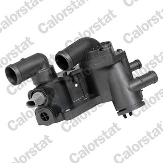 Vernet / Calorstat THK596202.83J
