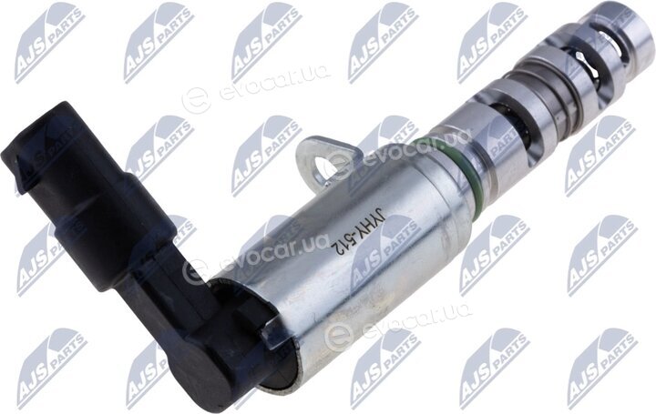 NTY EFR-HY-512