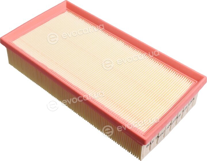 Blue Print ADB112239