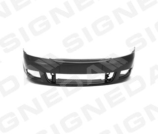 Signeda PSD04015BA(I)