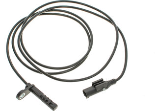 Febi 186099