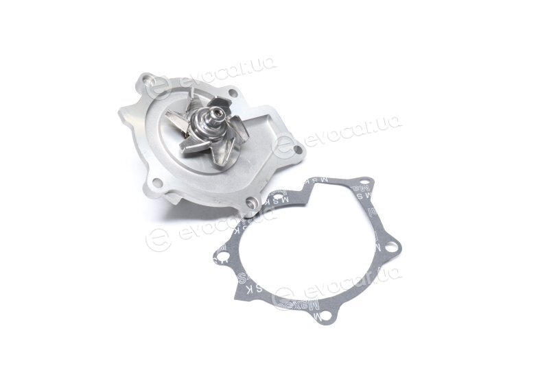 Parts Mall PHB-027