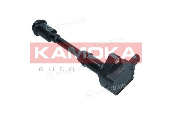 Kamoka 7120002