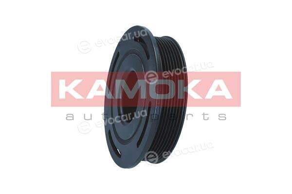 Kamoka RW055