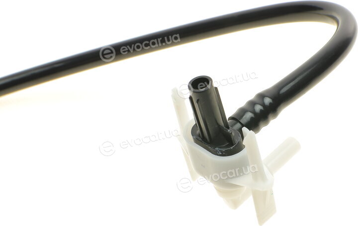 Astemo (Hitachi) / Huco 133361