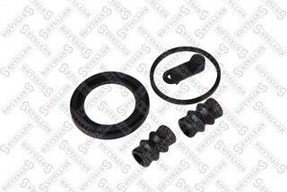 Stellox 04-99125-SX