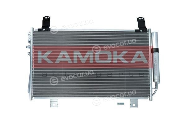 Kamoka 7800069