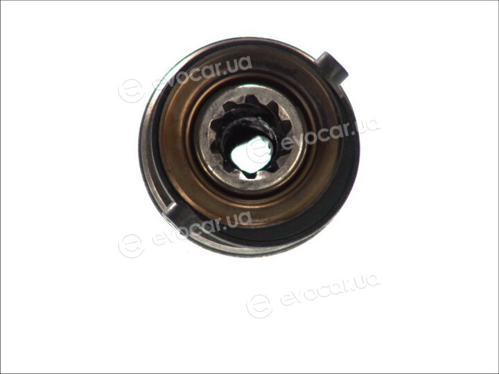 Bosch 1 006 209 929