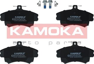 Kamoka JQ1012768