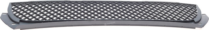 Autotechteile 702 5182