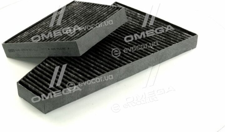 Mann CUK 35 000-2