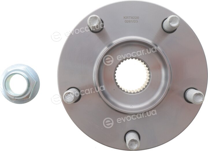 Metelli 19-8226