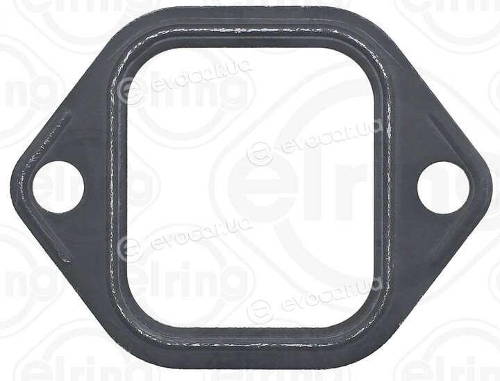 Elring 467.251