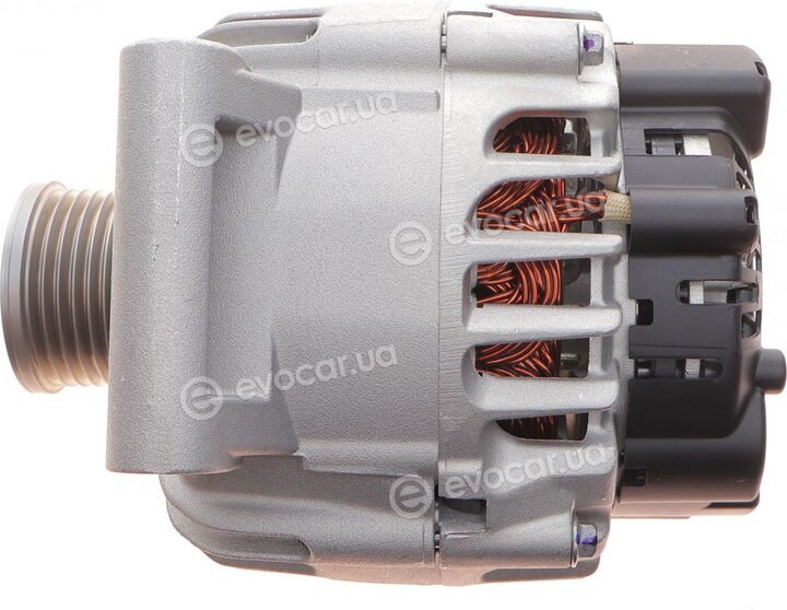 Bosch 1 986 A01 455