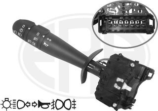 Era / Messmer 440599