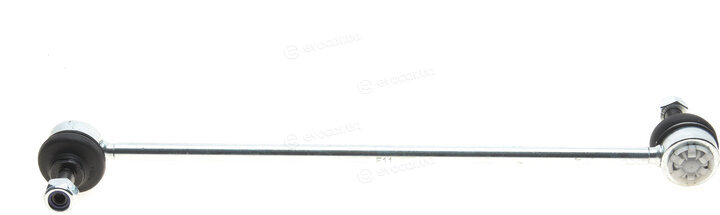 Kapimsan 19-02805K