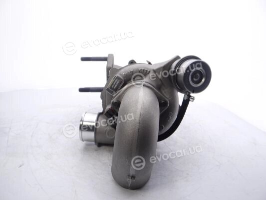 Garrett 710060-5003S