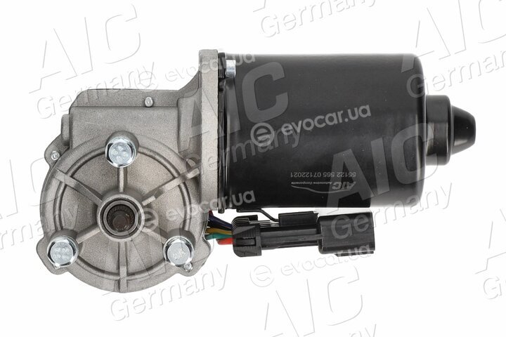 AIC 55122