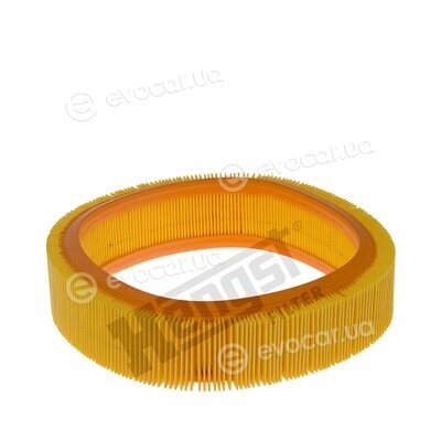 Hengst E345L