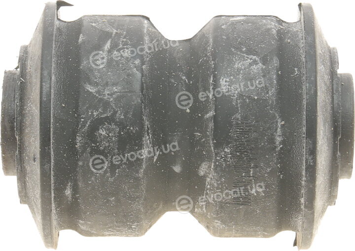 Autotechteile 100 3230