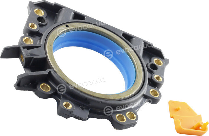 AND 3L103040
