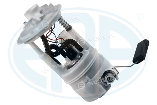 Era / Messmer 775014A