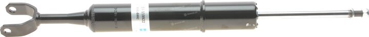 Bilstein 19-119922
