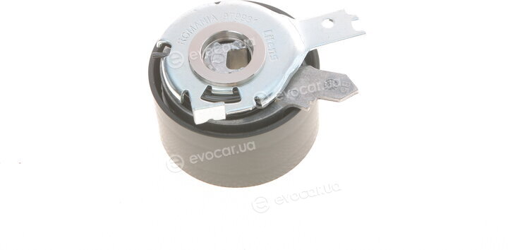 Dayco KTB1189