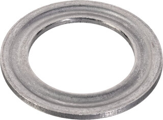 Febi 10466